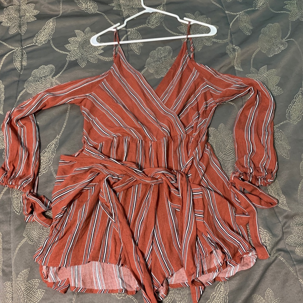 Romper